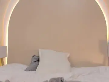 Chaturbate Best Webcam of alicee_rodriguez