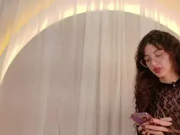 Chaturbate Adult Video Chat of alicee_rodriguez