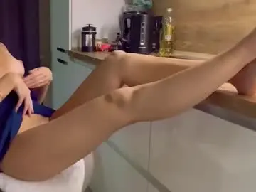 Chaturbate Adult Video Chat of angelqueen1