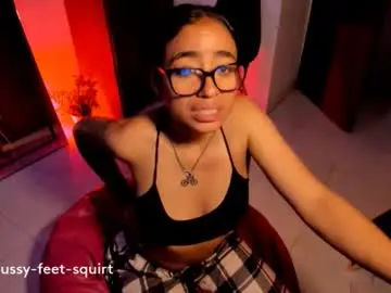 Chaturbate Sex Cam of ave_fenix69