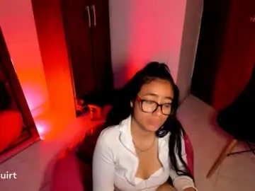 Chaturbate Private Sex Chat of ave_fenix69