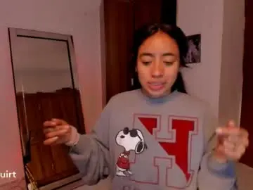 Chaturbate Live Sex of ave_fenix69