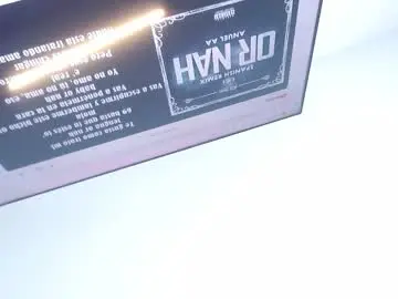 Chaturbate Free Porn Cam of blisscole