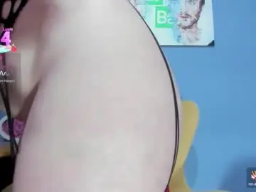 Chaturbate Sex Chat of carly_grasso