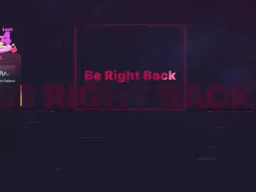 Chaturbate Best Webcam of carly_grasso