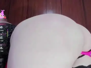 Chaturbate Watch Live Sex Cams of carly_grasso