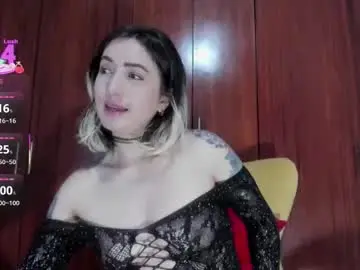 Chaturbate Watch Live Sex Cams of carly_grasso