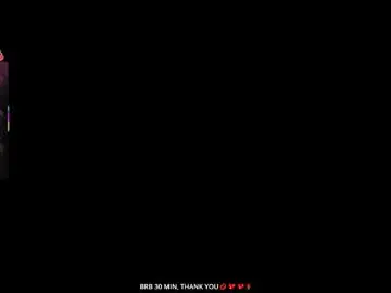 Chaturbate Nude Webcam of carly_grasso