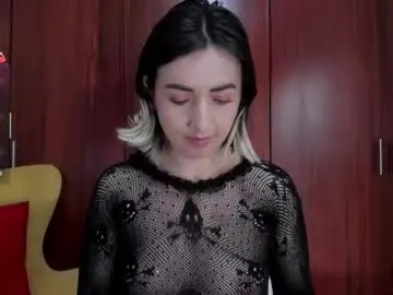 Chaturbate Free Live Porn of carly_grasso