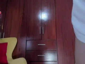 Chaturbate Best Webcam of carly_grasso