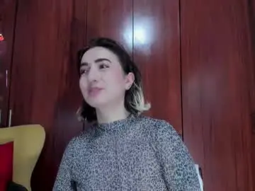 Chaturbate Free Porn Cam of carly_grasso