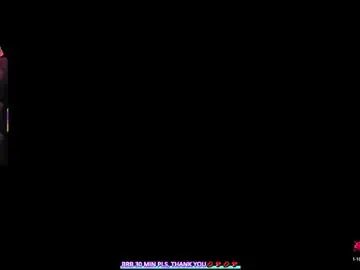 Chaturbate Adult Webcam of carly_grasso