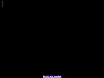 Chaturbate Nude Webcam of carly_grasso