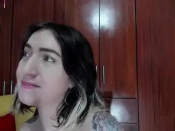 Chaturbate Watch Live Sex Cams of carly_grasso