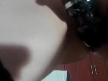 Chaturbate Best live sex cam show of carly_grasso