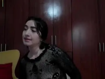 Chaturbate Free Live Porn of carly_grasso