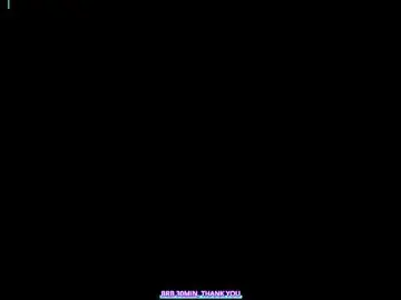 Chaturbate Best Webcam of carly_grasso