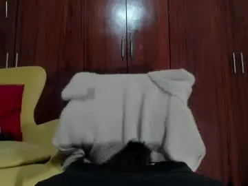 Chaturbate Adult Video Chat of carly_grasso