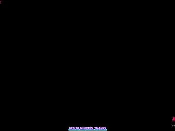 Chaturbate Adult Webcam of carly_grasso