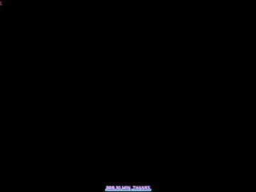Chaturbate Live Porn of carly_grasso