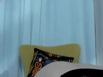 Chaturbate Watch Live Sex Cams of carly_grasso