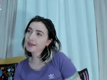 Chaturbate Watch Live Sex Cams of carly_grasso