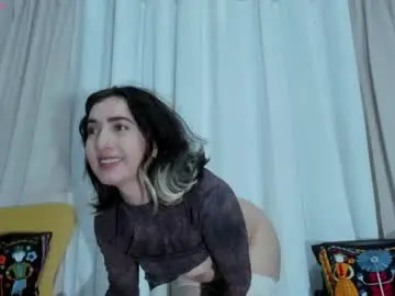 Chaturbate Live Porn of carly_grasso