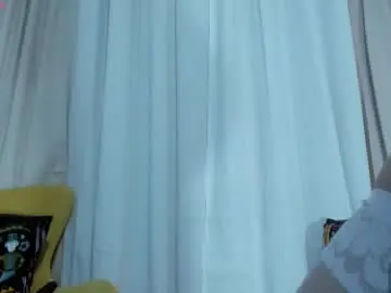Chaturbate Private Sex Chat of carly_grasso
