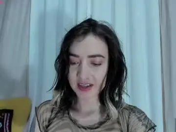 Chaturbate Live Sex Cam of carly_grasso