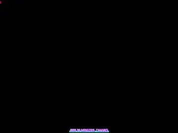Chaturbate Sex Chat of carly_grasso
