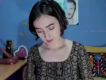 Chaturbate Adult Video Chat of carly_grasso