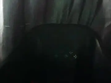 Chaturbate Free Live Porn of creamyposh1