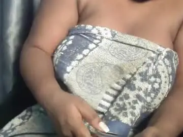 Chaturbate Free Live Porn of creamyposh1