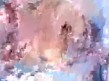 Chaturbate Live Sex Cam of creamyposh1