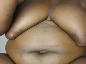 Chaturbate Best Webcam of creamyposh1