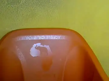 Chaturbate Sex Cam of creamyposh1