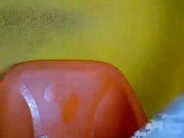 Chaturbate Free Live Porn of creamyposh1