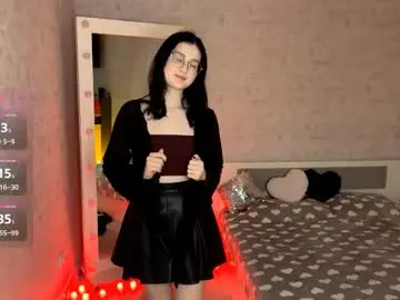Chaturbate Free Live Porn of eleniswackhammer