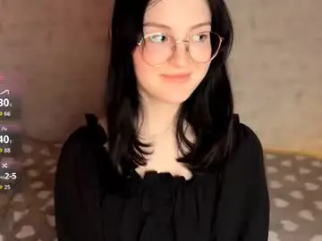 Chaturbate Best Webcam of eleniswackhammer