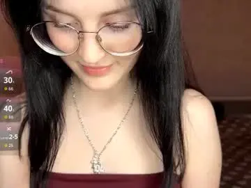 Chaturbate Live Sex of eleniswackhammer