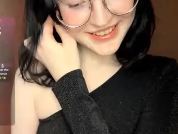 Chaturbate Best live sex cam show of eleniswackhammer