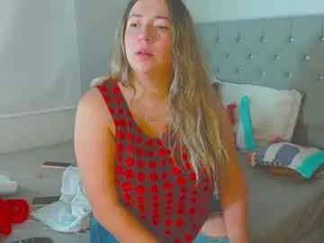 Chaturbate Best live sex cam show of isabela_rossse1