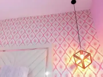 Chaturbate Private Sex Chat of joliebenson1