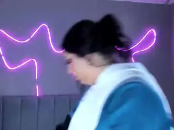 Chaturbate Best Webcam of kiara_myler