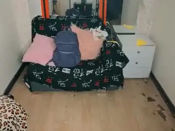 Chaturbate Live Porn of lizha_milf