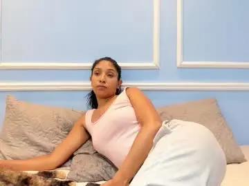 Chaturbate Free Live Porn of lucy_canel