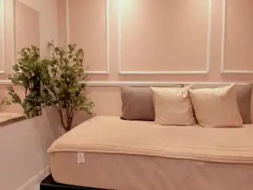 Chaturbate Best Webcam of lucy_canel