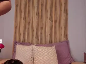 Chaturbate Sex Cam of lucy_canel