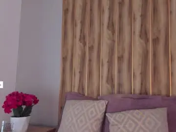 Chaturbate Free Porn Cam of lucy_canel