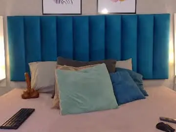 Chaturbate Free Porn Cam of madisonsmith1